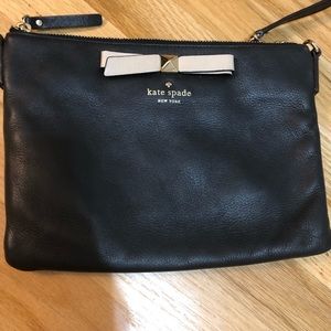 Kate Spade Crossbody